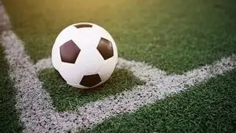 乐鱼体育 产品 094033 2xa