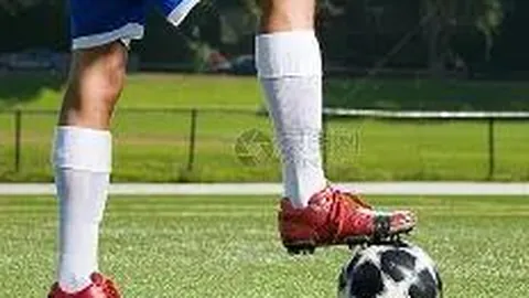 乐鱼体育 产品 094826 yn3