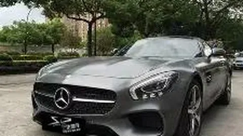 郭昊文：个人精彩演出却成遗憾，比赛太可惜