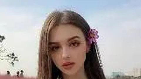 馬略卡對決科魯尼亞