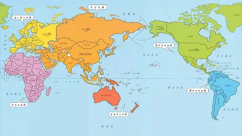 【果果彩语】福彩3D 2025341期独家揭秘：三重定位大法，金码169、245、378震撼揭晓！