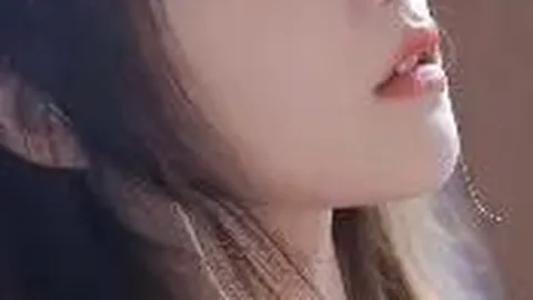 乐鱼体育 资讯 100250 voi