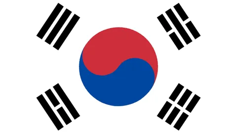 乐鱼体育 资讯 101126 gz8