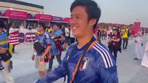 乐鱼体育 资讯 100622 7g8