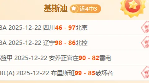 2023-2024赛季欧洲联赛小组赛积分排行榜