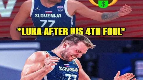 勇士对雷霆：库里与亚历山大巅峰对决