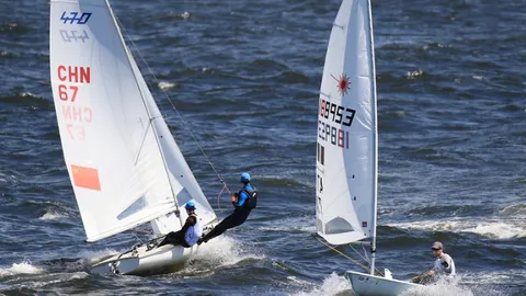 大乐透千万大奖4注收入囊中，追加奖2注加码，奖池升至11.15亿