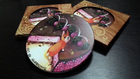 国足备战内幕曝光：集训背后窘境触动球迷心弦