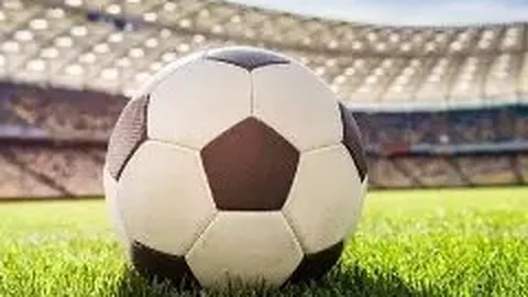 万智牌忍者神龟联乘披萨礼盒补货详情