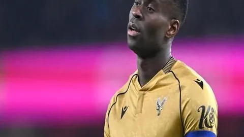 巴西球星米内罗正式加盟上海申花队