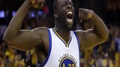 國米霸氣預言：穆裏尼奧預見20分優勢稱雄聯賽