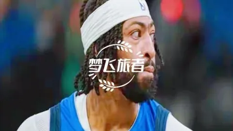 大乐透期号专家推荐：质合分析前区十码首战失利，平数据暗示逆袭