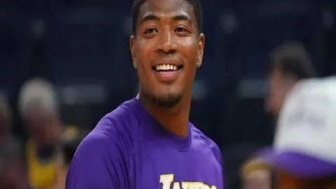 近10场6胜，Euro土耳其豪门对阵法甲摩纳哥强队