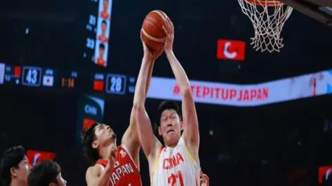 王曼昱因健康问题退赛，鲁能乒乓球俱乐部官方微信祝愿早日恢复健康