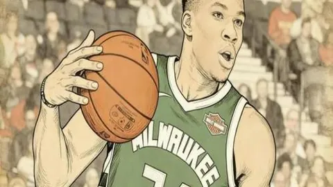 扬-迪奥曼德1亿欧身价，曼联利物浦拜仁争考察