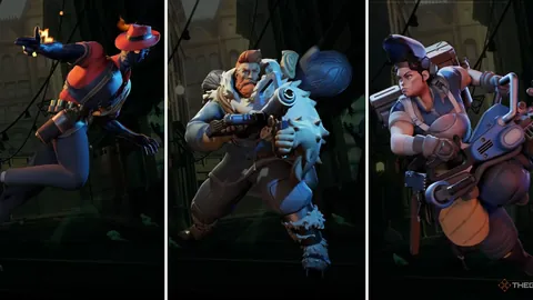 “四大看点不容错过，马德里德比必看盛宴！”