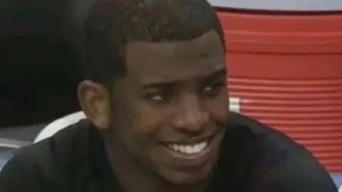 水户蜀葵首轮迎新阵容，山形山神再展低开高走传奇