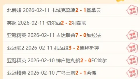 巴薩續約哈維至2026年：球星長約敲定！