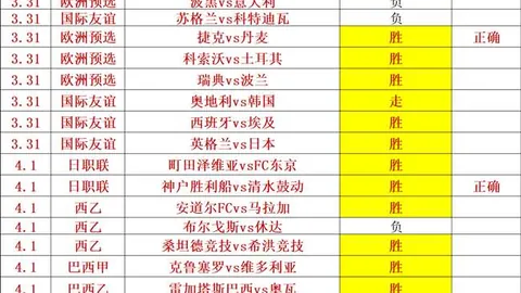 恩佐25岁言论引争议，切尔西两场禁赛和解