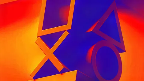 黄海中职惊逆袭夺冠！连胜四场力挽狂澜，兄弟战队再创队史十冠辉煌