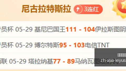 米切尔亲述：遭遇惨败后的迷茫与失落，醒来心情低落至极