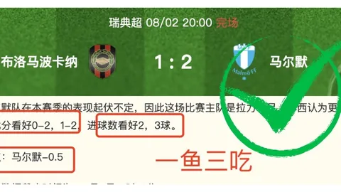 法国杯惊人反转丁级小将被里昂淘汰，冠军宝座摇摇欲坠足球风云-法国赛事新浪体育频道新浪网